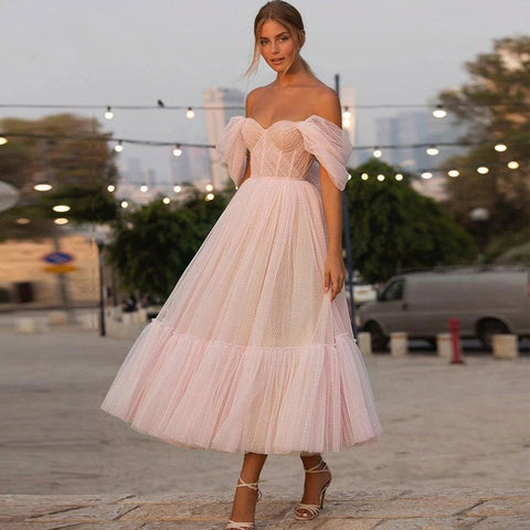 products/Vintage-Tulle-Short-Dress-Dress01.jpg