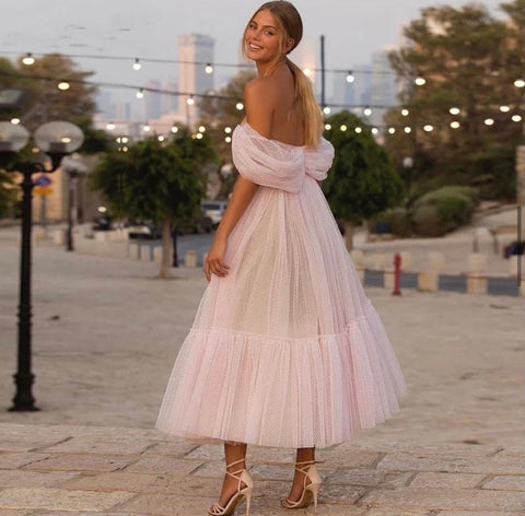 products/Vintage-Tulle-Short-Dress-Dress02.jpg