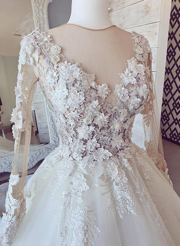 products/Wedding-Dress02.jpg