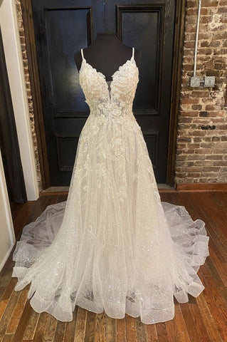 products/White-Tulle-Lace-Prom-Dress01.jpg