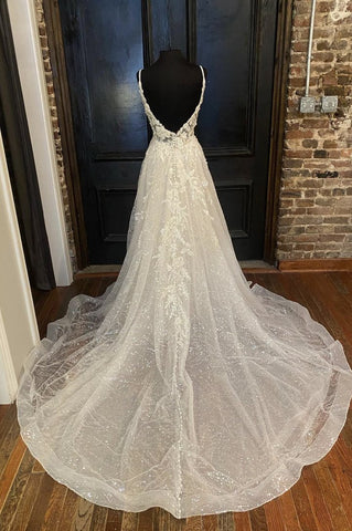products/White-Tulle-Lace-Prom-Dress02.jpg