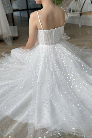 products/White-Tulle-Prom-Dress-Homecoming-Dress02.jpg