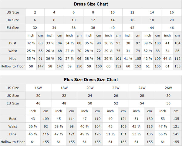 Two Piece Deep V-Neck Floor-Length Split Grey Satin Prom Dress with Beading LR401
