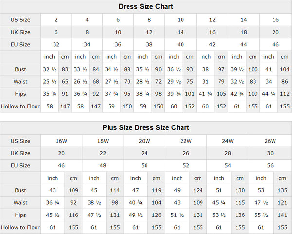 Simple Deep Red Satin One Strap High Low Homecoming Dress PDA501