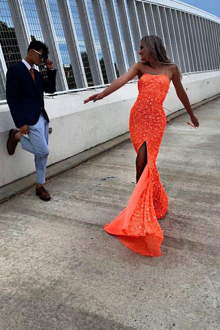 products/orangesequinsmermaidlongpromdresses_1024x1024_ce36f162-6d9f-42c6-9b0d-2280fd951759.jpg